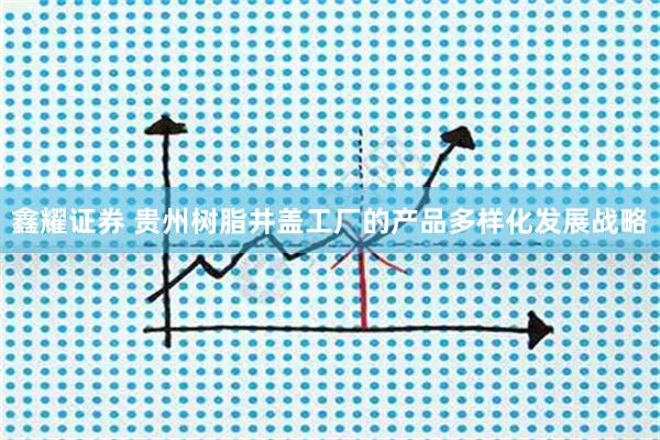 鑫耀证券 贵州树脂井盖工厂的产品多样化发展战略